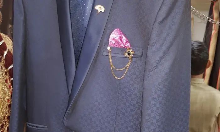 frankie fashion means wear